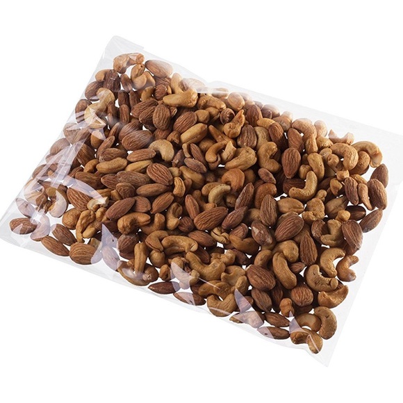 25 11X15 Clear Self Adhesive Bag PRICE IS FIRM - Picture 4 of 4